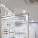 구도형바른의원 이미지