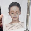 베테랑테라피