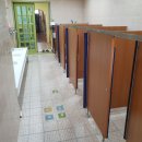 김둘건축사사무소