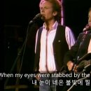 Simon & Garfunkel - The Sound of Silence 이미지