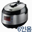 신경FnD 이미지