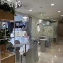 디저트39인천더블유