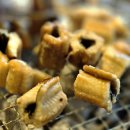 착한숯불구이 | 수유역 고깃집 명륜진사갈비 착한프렌차이즈 장어 숯불구이 맛집