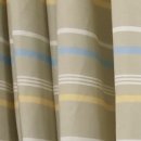 베데스다정형외과의원 이미지