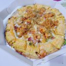 청년피자김해장유점 이미지