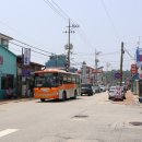 수창한의원 이미지