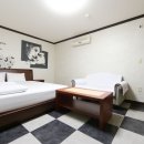 도개온천텔 이미지