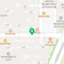 온리원수학교습소