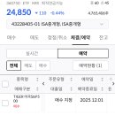 SNP500 맞게 산건가요?! 이미지