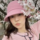 카페;드마인