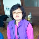 설악초등학교 이미지