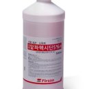 청주동물약국 이미지