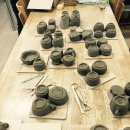 위즈숲유치원 이미지