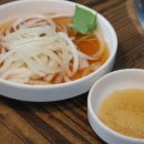 만나한우농장 이미지