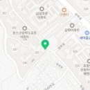 득량미용실