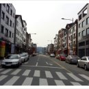 동탄부동산중개사무소 이미지