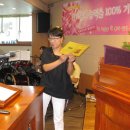 부장목장 이미지