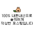 연제구-169 이미지