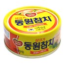 온천천동물병원 이미지