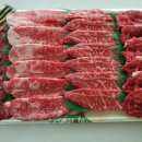 재명농장 이미지