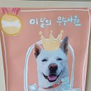 허니우스