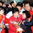 가음정시장 이미지