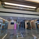 대명아이엔티 이미지