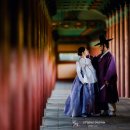 정다담 | 대전 야외한복웨딩촬영 "다담스튜디오" 내돈내산 후기｜전통미+감성 한스푼 스냅 완성(+사진포함)