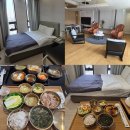 청화세탁 | 청화병원 더청화 산후조리원 예약 가격 청화조리원 특실 솔직후기