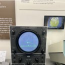 아이게임 | 넷마블게임박물관 추석 연휴 아이들과 다녀온 솔직 후기