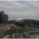 파리바게트오산시티