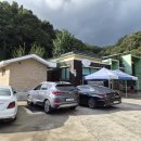 예울림물레방아마을 이미지