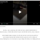 Y트레이닝센터 이미지