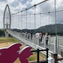 모두와 하루(무장애 여행) 이미지