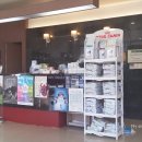 대성동물병원 이미지