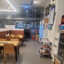 중앙역(2번출구) 이미지