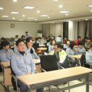 문산119안전센터 이미지