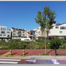 흥덕1로 48번길 이미지