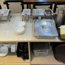 중화반점 이미지