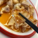컴포즈커피동탄카림 - 화성시 동탄광역환승로 73 | 동탄카림맛집 탕화쿵푸마라탕 청계점 동탄마라탕 후기