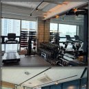 비나이더 광명점 | 호매실 필라테스 척추 요정 되는 힙한 비법!