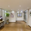 케이아트성형외과의원 이미지