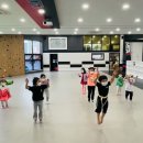 MTA태성태권도장 이미지