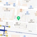 닭촌&호프 네이버블로그
