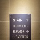 호텔발라스 이미지