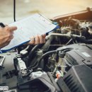 애니카랜드 고촌점 이미지