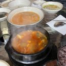 늘푸른정육점 티스토리