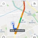 쓰리에스파트너스