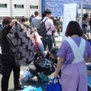 인천백병원 이미지