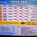 수지 노래연습장 이미지
